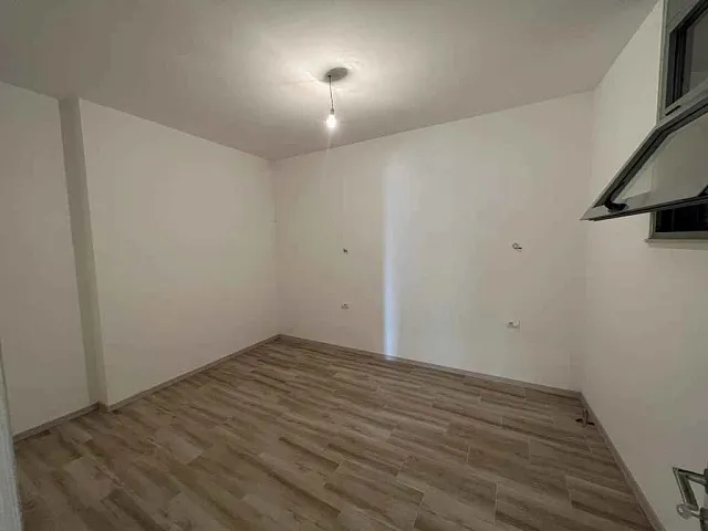 Apartments near the old town — photo 18
